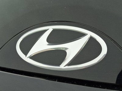 2024 Hyundai TUCSON Plug-In Hybrid Limited AWD