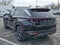 2024 Hyundai TUCSON Plug-In Hybrid Limited AWD