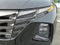 2024 Hyundai TUCSON Plug-In Hybrid Limited AWD