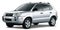 2008 Hyundai TUCSON FWD 4dr I4 Man GLS *Ltd Avail*