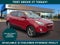 2014 Hyundai TUCSON FWD 4dr SE
