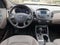2014 Hyundai TUCSON FWD 4dr SE