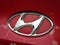 2014 Hyundai TUCSON FWD 4dr SE