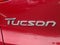 2014 Hyundai TUCSON FWD 4dr SE