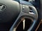 2013 Hyundai TUCSON AWD 4dr Auto GLS PZEV