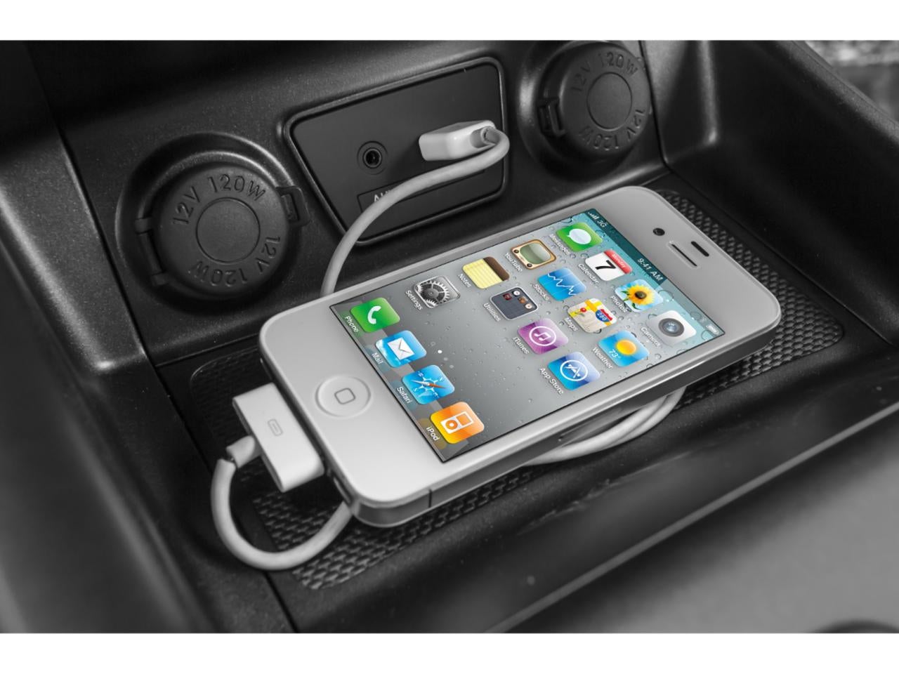 2015 Hyundai TUCSON AWD 4dr SE PZEV