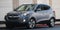 2015 Hyundai TUCSON AWD 4dr SE PZEV