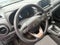 2021 Hyundai KONA SE Auto AWD