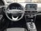 2019 Hyundai KONA SE Auto AWD