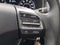 2019 Hyundai KONA SE Auto AWD