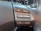 2020 Hyundai KONA SEL Auto AWD