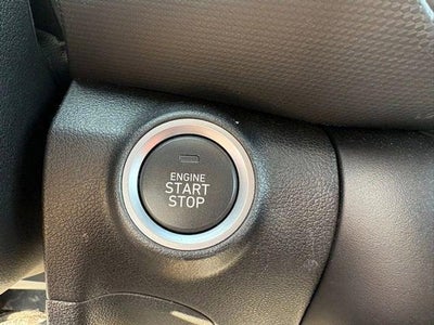 2023 Hyundai KONA SEL Auto AWD