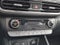 2023 Hyundai KONA SEL Auto AWD