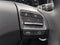 2023 Hyundai KONA SEL Auto AWD