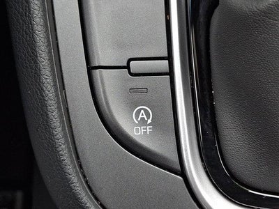 2023 Hyundai KONA SEL Auto AWD