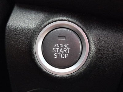 2023 Hyundai KONA SEL Auto AWD