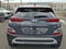 2023 Hyundai KONA SEL Auto AWD