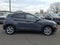 2023 Hyundai KONA SEL Auto AWD