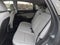 2023 Hyundai KONA SEL Auto AWD