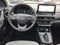 2023 Hyundai KONA SEL Auto AWD