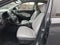 2023 Hyundai KONA SEL Auto AWD