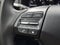 2023 Hyundai KONA SEL Auto AWD