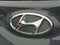 2023 Hyundai KONA SEL Auto AWD