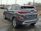 2023 Hyundai KONA SEL Auto AWD