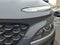 2023 Hyundai KONA SEL Auto AWD