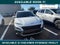 2023 Hyundai KONA Limited DCT AWD