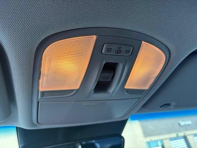 2023 Hyundai KONA Limited DCT AWD