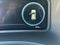 2023 Hyundai KONA Limited DCT AWD
