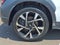 2023 Hyundai KONA Limited DCT AWD