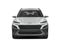2023 Hyundai KONA Limited DCT AWD