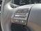2023 Hyundai KONA SEL Auto AWD