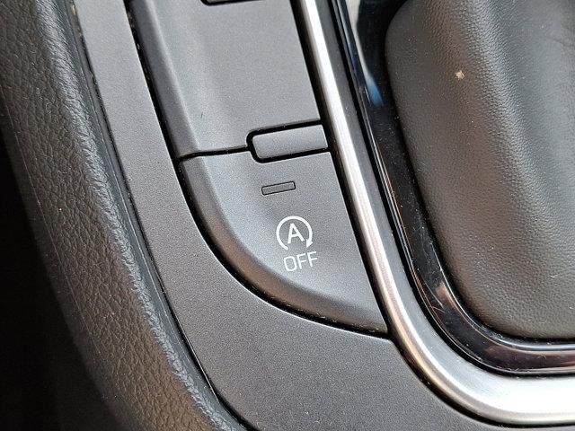 2023 Hyundai KONA SEL Auto AWD