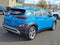 2023 Hyundai KONA SEL Auto AWD