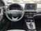 2023 Hyundai KONA SEL Auto AWD