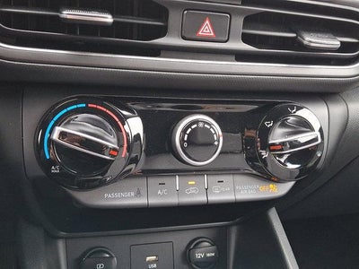 2023 Hyundai KONA SEL Auto AWD