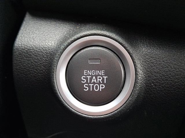 2023 Hyundai KONA SEL Auto AWD