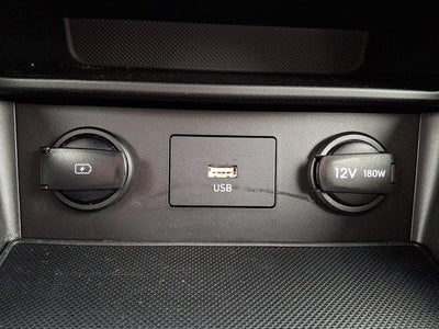 2023 Hyundai KONA SEL Auto AWD