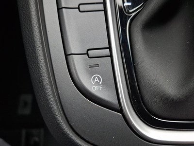 2023 Hyundai KONA SEL Auto AWD