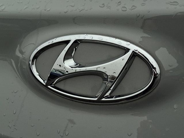 2023 Hyundai KONA SEL Auto AWD