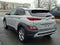 2023 Hyundai KONA SEL Auto AWD