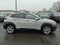 2023 Hyundai KONA SEL Auto AWD