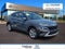 2023 Hyundai KONA SEL Auto AWD