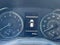 2023 Hyundai KONA SEL Auto AWD
