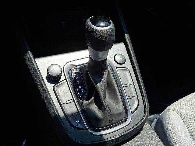 2023 Hyundai KONA SEL Auto AWD