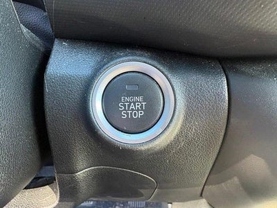 2023 Hyundai KONA SEL Auto AWD