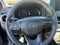 2023 Hyundai KONA SEL Auto AWD